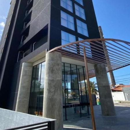 9006 Suites Natal Hotel Zewnętrze zdjęcie