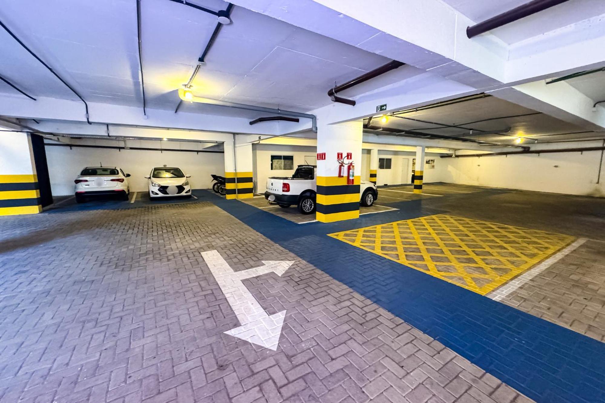 9006 Suites Natal Hotel Zewnętrze zdjęcie